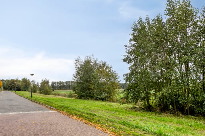 Foto 56 van Krabbelaar 3