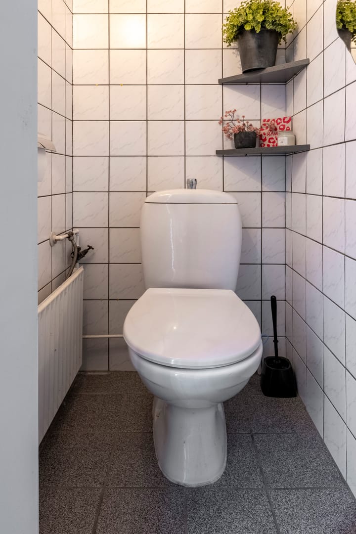 Foto 4 van Dingspellaan 8