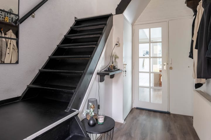 Foto 3 van Dingspellaan 8