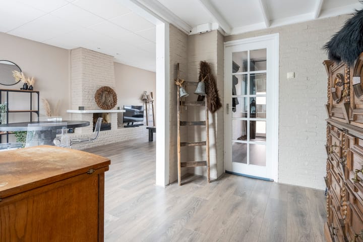 Foto 5 van Dingspellaan 8