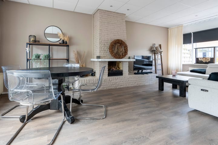 Foto 6 van Dingspellaan 8