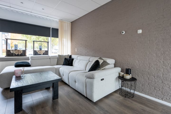 Foto 8 van Dingspellaan 8