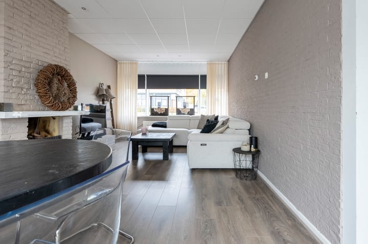 Foto 9 van Dingspellaan 8