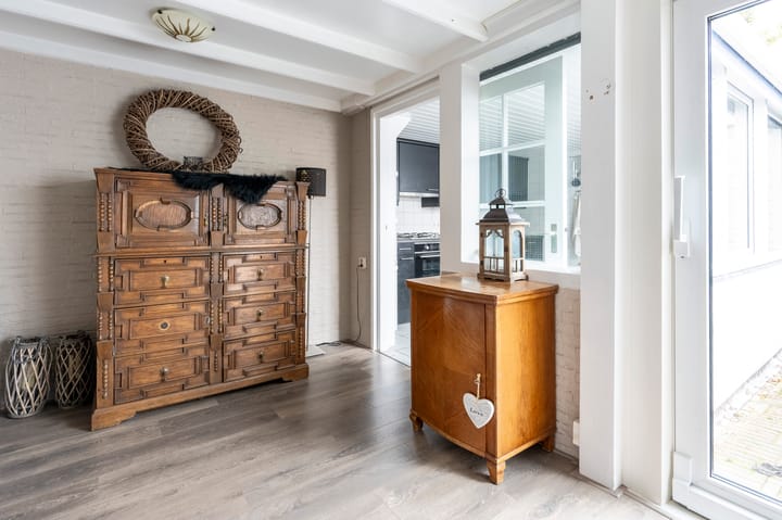 Foto 12 van Dingspellaan 8