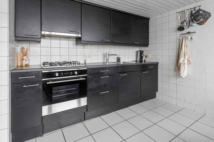 Foto 14 van Dingspellaan 8