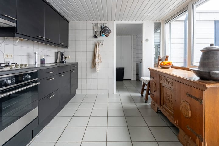 Foto 13 van Dingspellaan 8