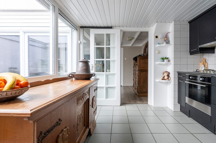 Foto 15 van Dingspellaan 8