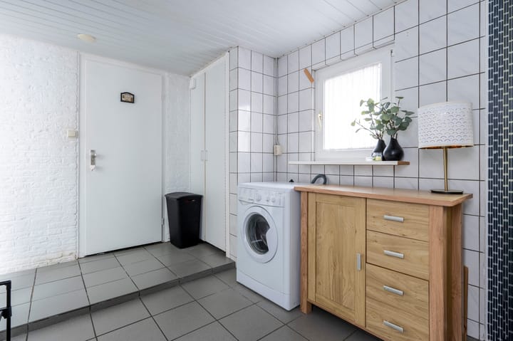 Foto 16 van Dingspellaan 8