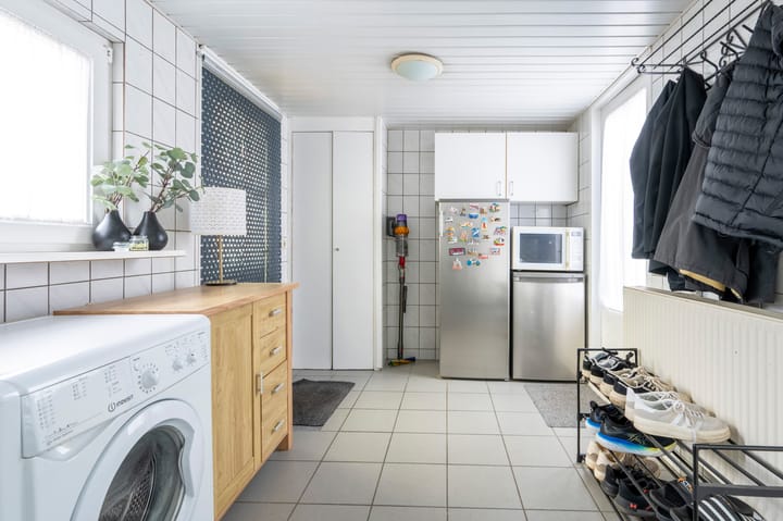 Foto 17 van Dingspellaan 8