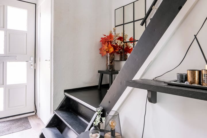 Foto 18 van Dingspellaan 8