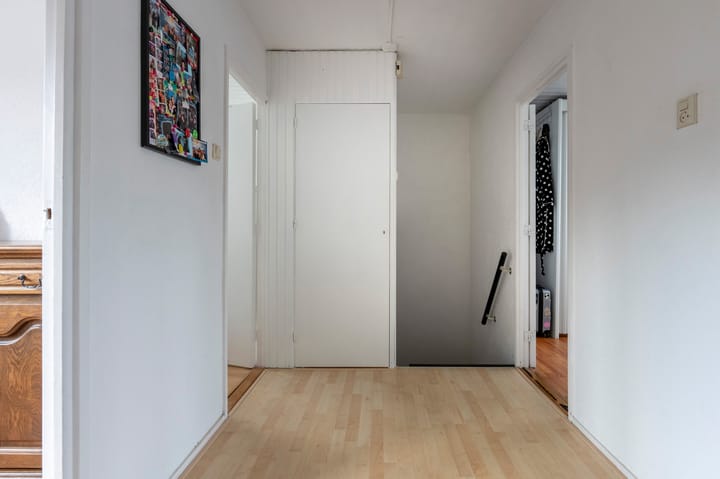 Foto 19 van Dingspellaan 8