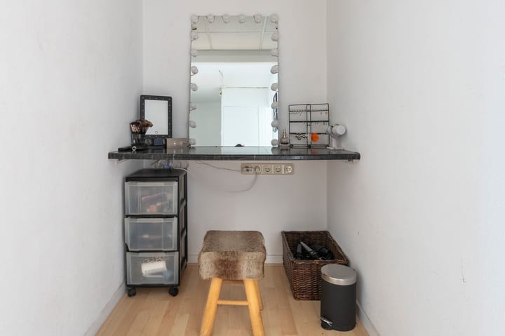 Foto 20 van Dingspellaan 8