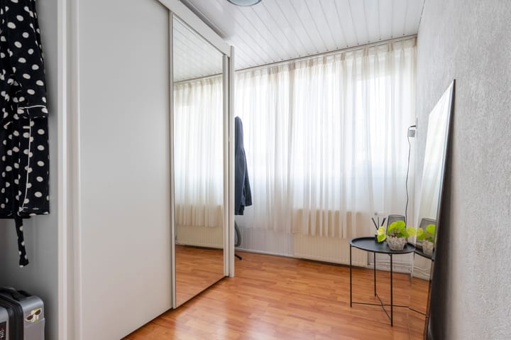 Foto 21 van Dingspellaan 8