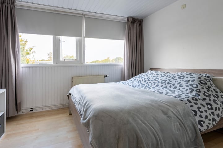 Foto 22 van Dingspellaan 8