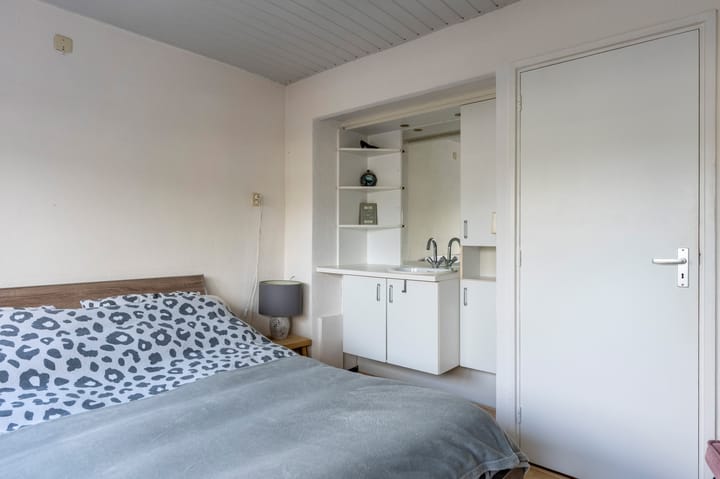 Foto 23 van Dingspellaan 8