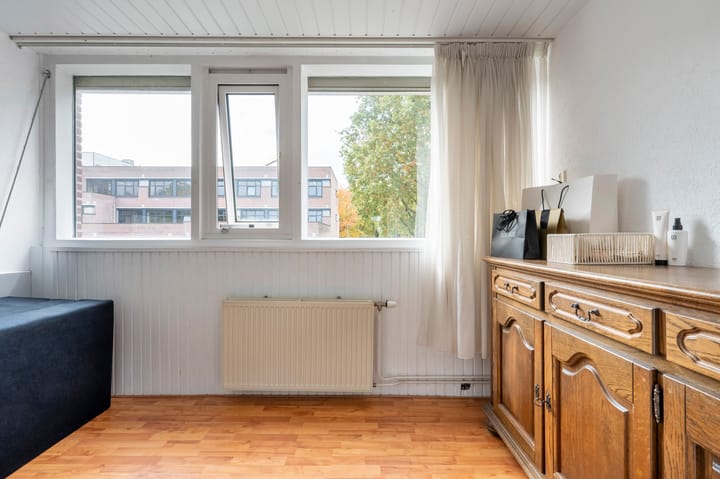 Foto 24 van Dingspellaan 8