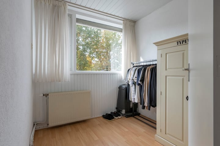 Foto 25 van Dingspellaan 8