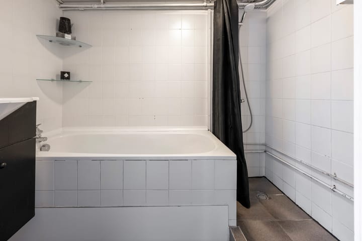 Foto 26 van Dingspellaan 8