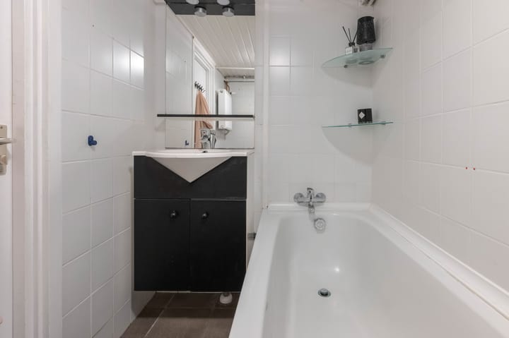 Foto 27 van Dingspellaan 8