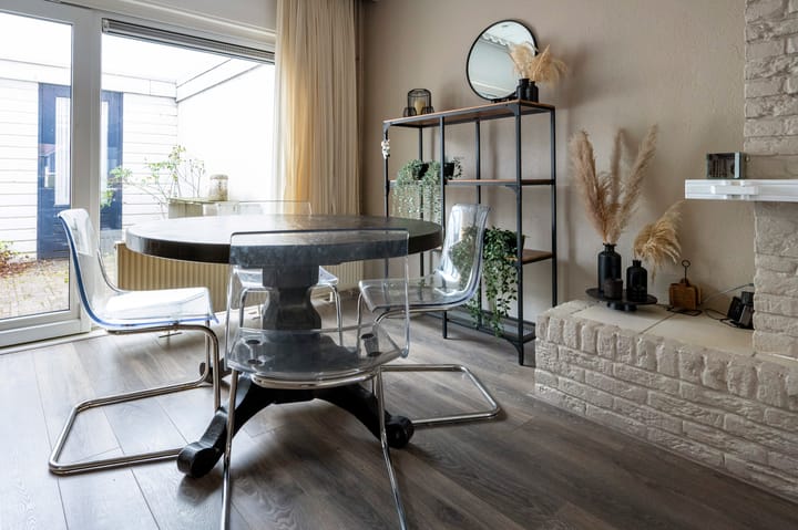 Foto 11 van Dingspellaan 8