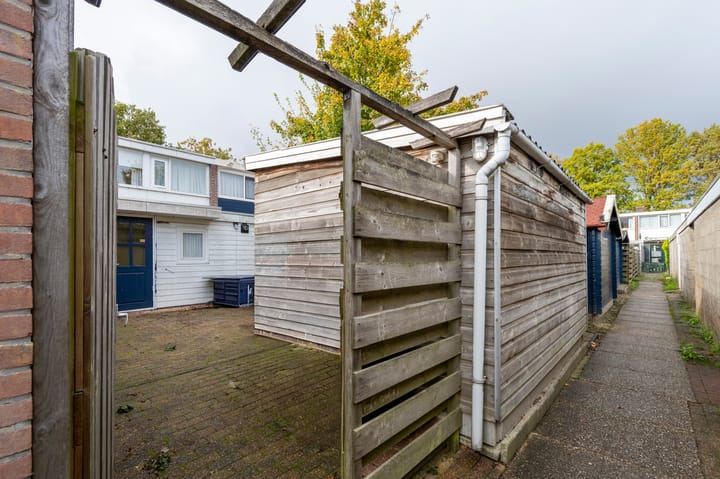 Foto 30 van Dingspellaan 8