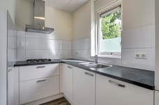 Afbeelding van Dorperheideweg 12-66 - Derde foto