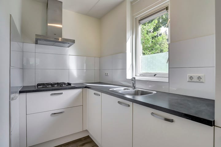 Photo 3 of Dorperheideweg 12-66