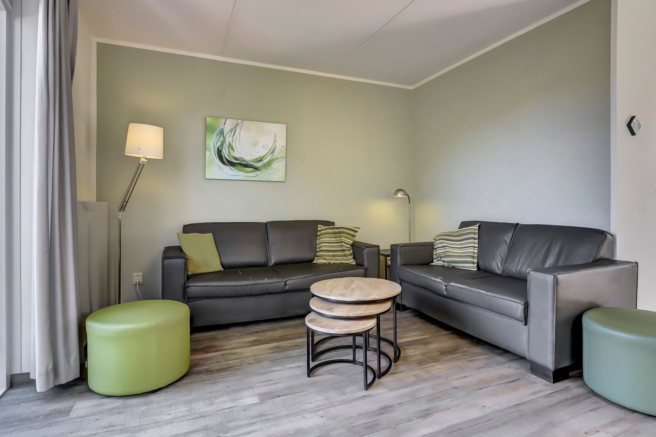 3-bedroom freehold villa in Arcen — photo 4 of 5