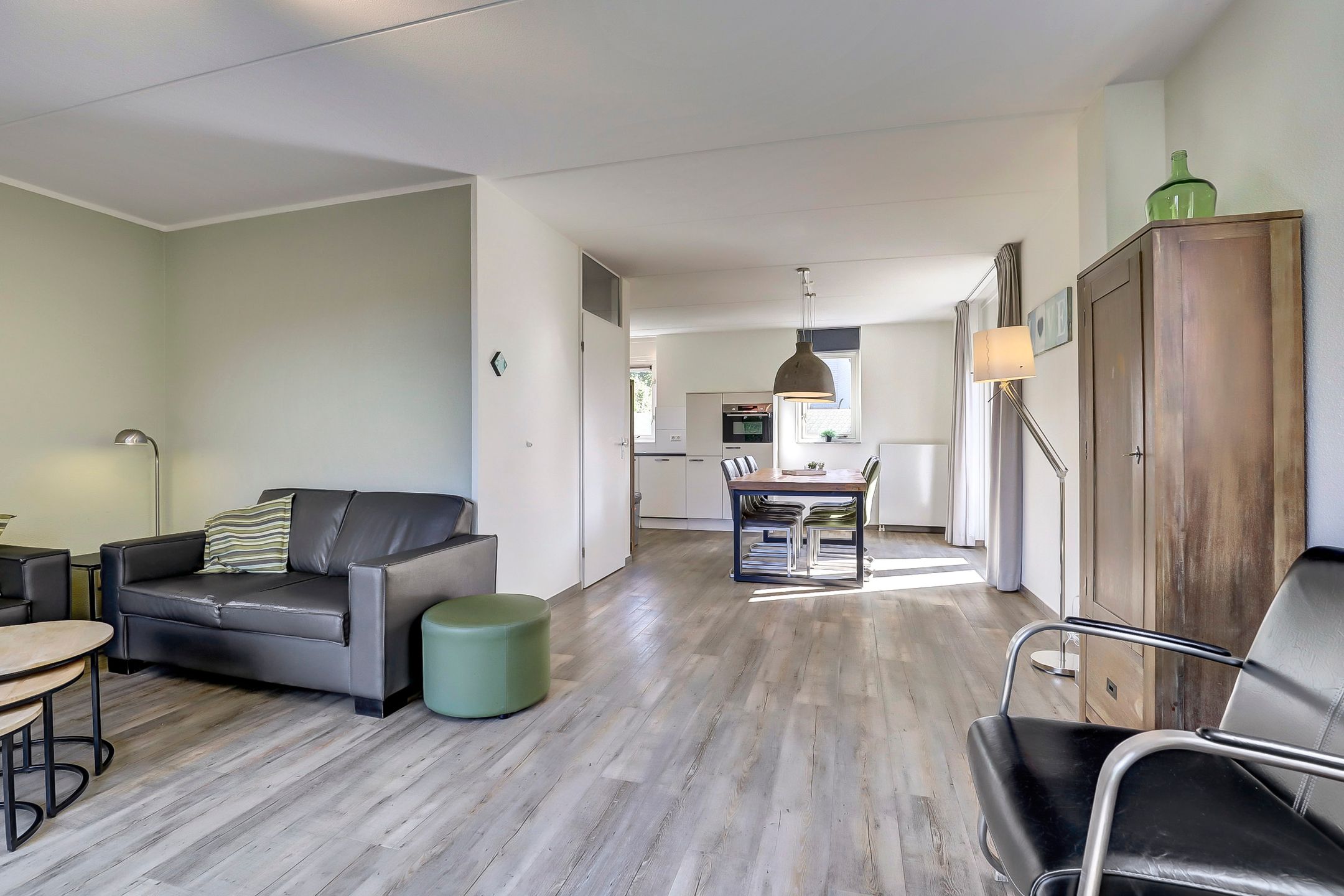 3-bedroom freehold villa in Arcen — photo 5 of 5