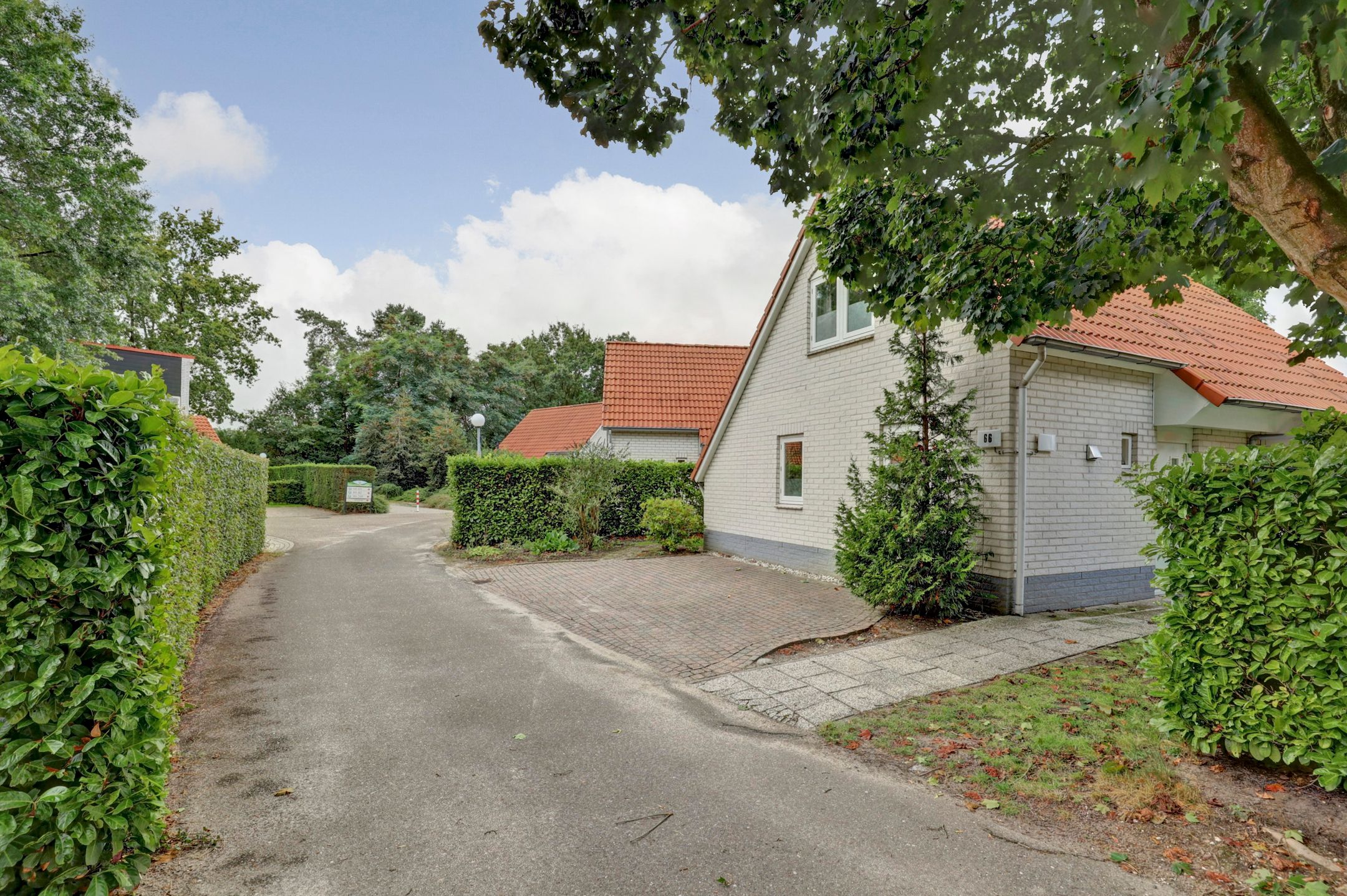 Photo 21 of Dorperheideweg 12-66