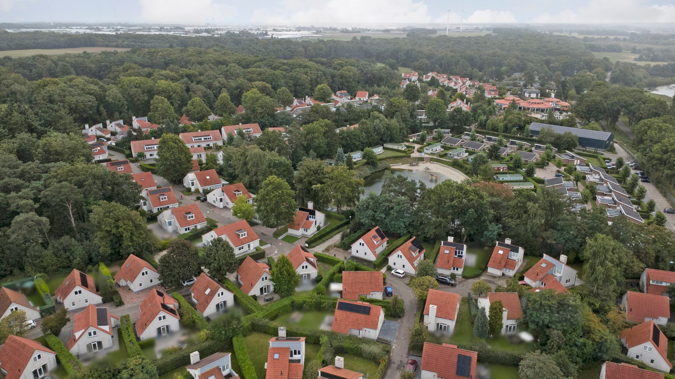 Photo 24 of Dorperheideweg 12-66