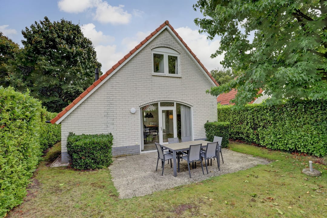 Photo 17 of Dorperheideweg 12-66