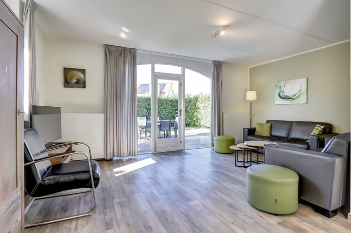 Photo 2 of Dorperheideweg 12-66