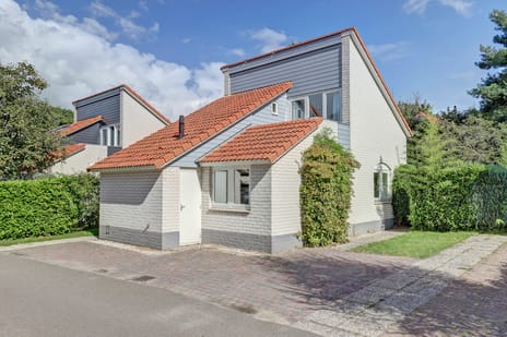 Dorperheideweg thumbnail