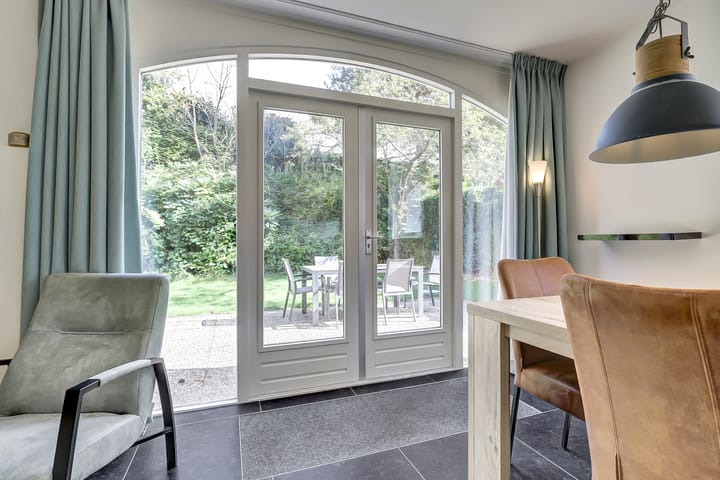 Photo 2 of Dorperheideweg 12-21