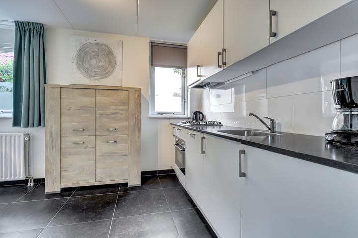 Photo 11 of Dorperheideweg 12-21