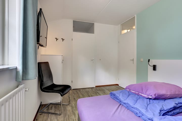 Photo 14 of Dorperheideweg 12-21