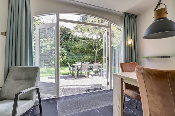 Photo 9 of Dorperheideweg 12-21