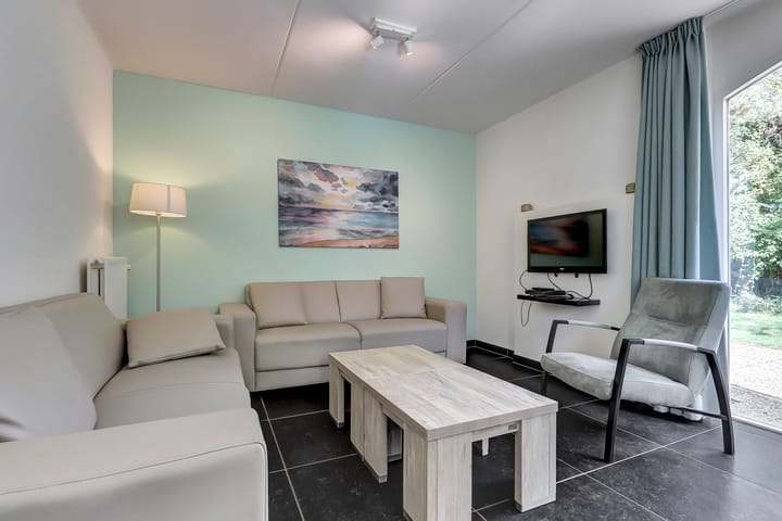 Photo 8 of Dorperheideweg 12-21