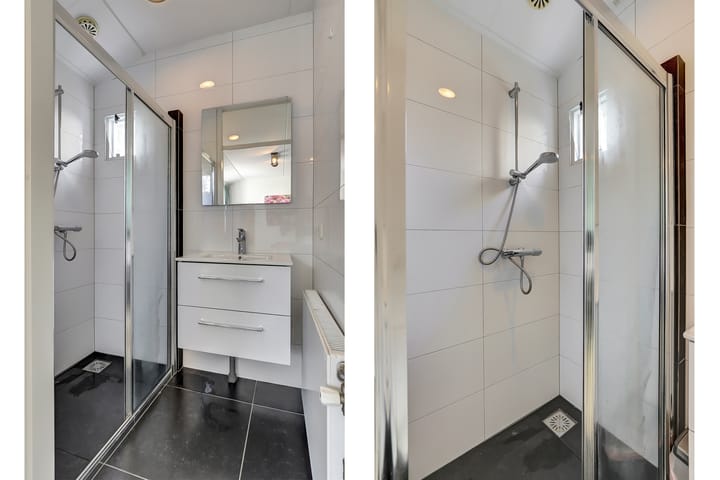 Photo 16 of Dorperheideweg 12-21