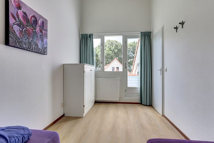 Photo 18 of Dorperheideweg 12-21