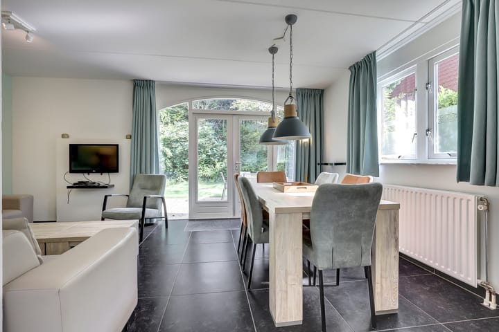 Photo 10 of Dorperheideweg 12-21