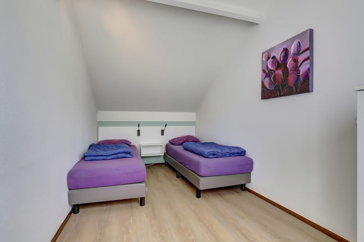 Photo 19 of Dorperheideweg 12-21