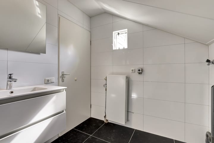 Photo 20 of Dorperheideweg 12-21