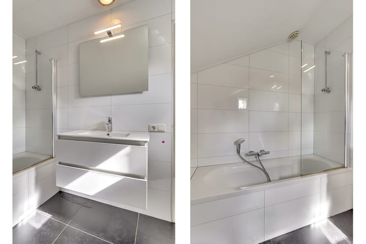 Photo 21 of Dorperheideweg 12-21