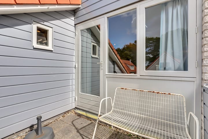 Photo 22 of Dorperheideweg 12-21