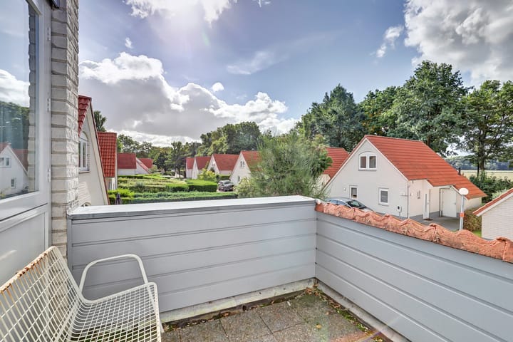 Photo 23 of Dorperheideweg 12-21