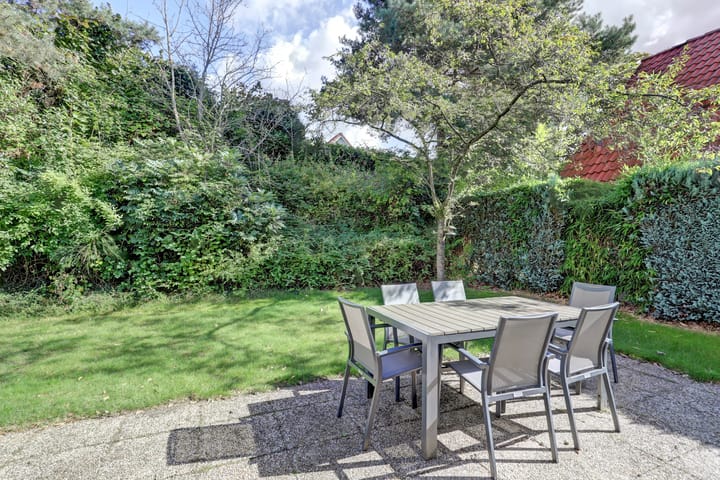 Photo 24 of Dorperheideweg 12-21