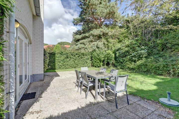 Photo 25 of Dorperheideweg 12-21