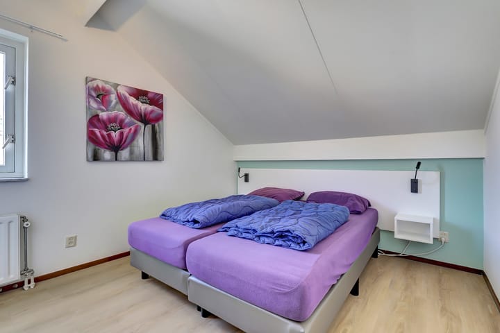 Photo 17 of Dorperheideweg 12-21